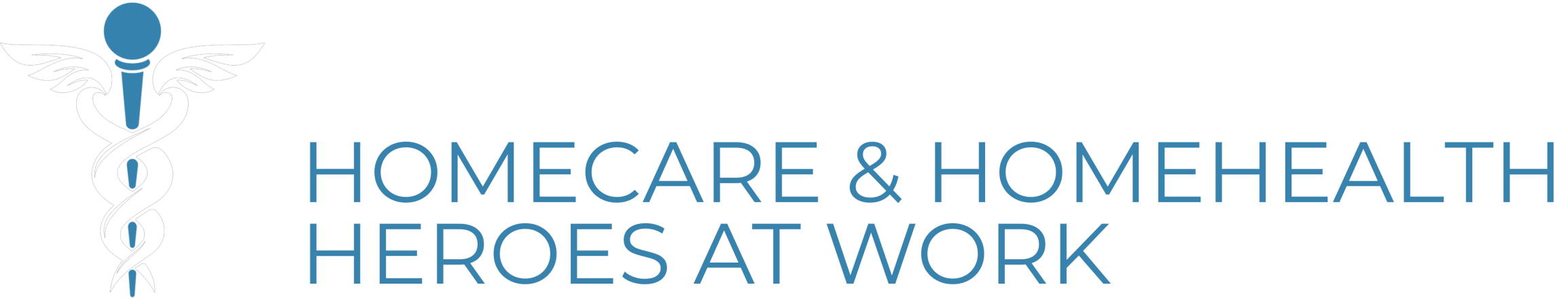 Wellness Check Home Care